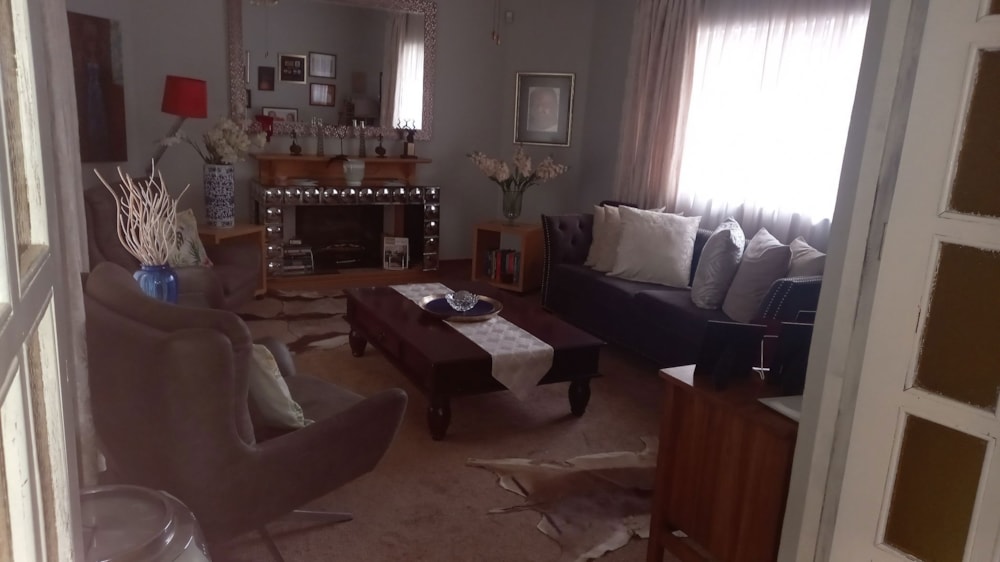 House to rent in Sonlandpark - 1VT1718585 House to rent in Sonlandpark - 1VT1718585