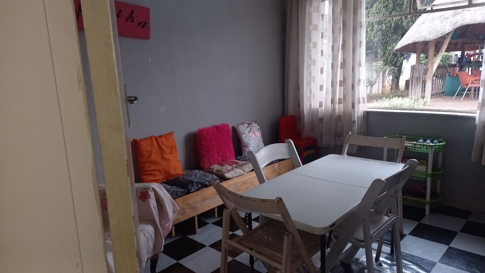 House to rent in Sonlandpark - 1VT1718585 House to rent in Sonlandpark - 1VT1718585