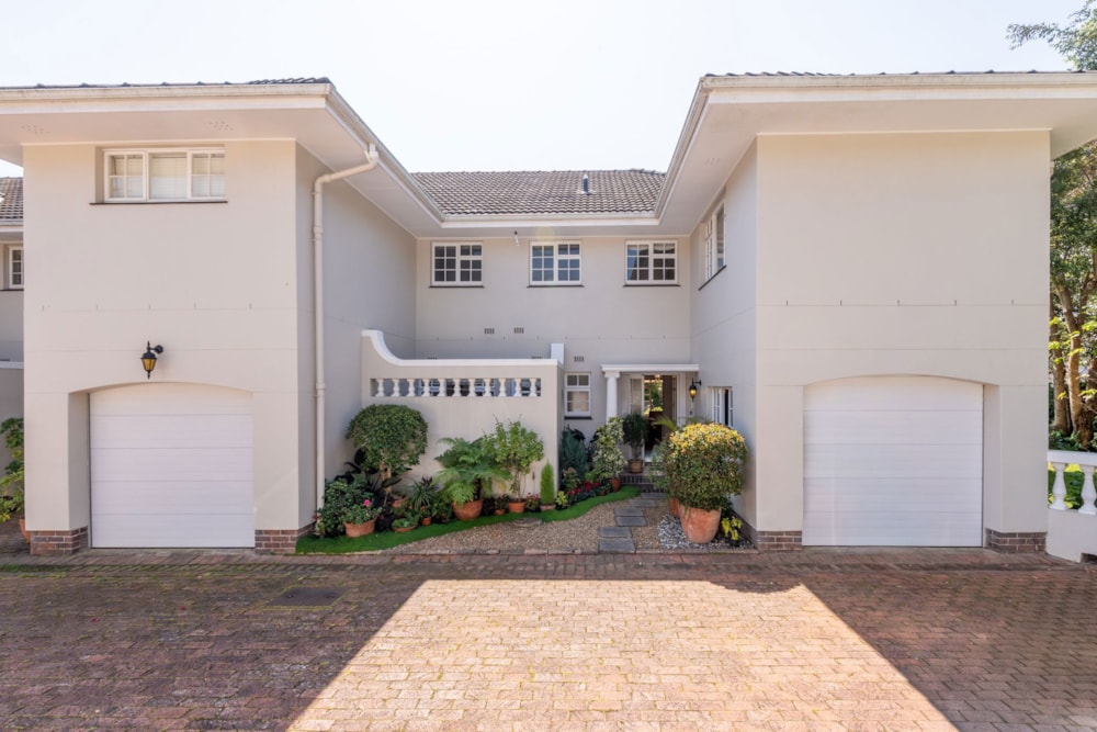 Townhouse to rent in Kenilworth Upper - RBL1718581 Townhouse to rent in Kenilworth Upper - RBL1718581