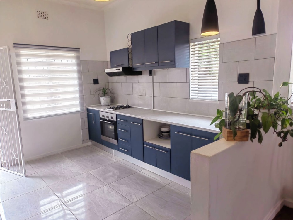 House for sale in Wesbank, Oudtshoorn - 1OU1718618 House for sale in Wesbank, Oudtshoorn - 1OU1718618