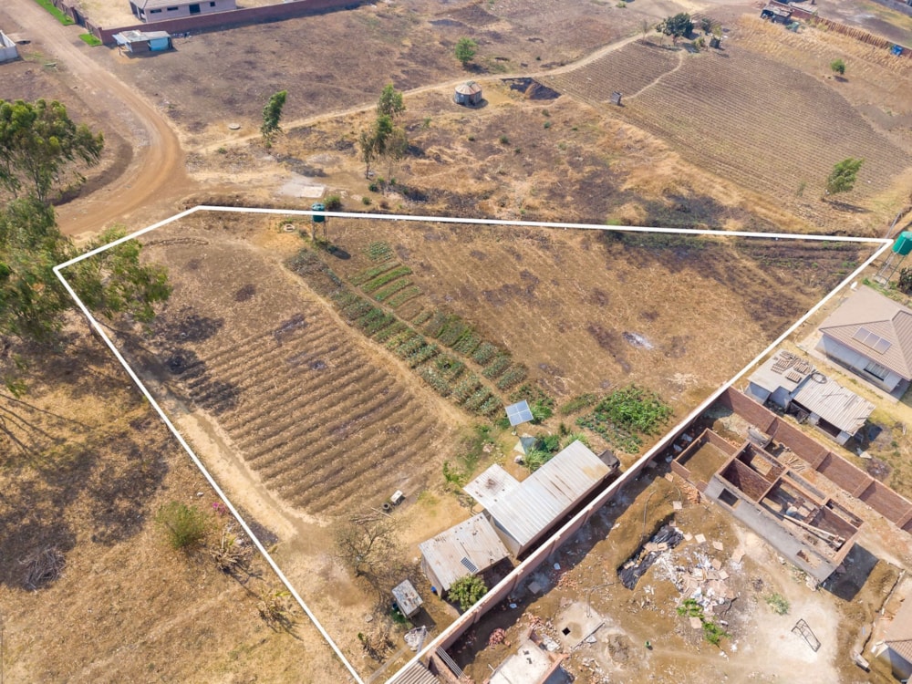 Residential vacant land for sale in Good Hope, Zimbabwe - 3ZB1718563 Residential vacant land for sale in Good Hope, Zimbabwe - 3ZB1718563