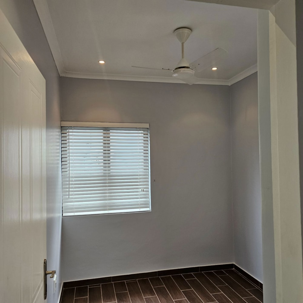 Apartment to rent in Sheffield Manor - 1BD1718568 Apartment to rent in Sheffield Manor - 1BD1718568