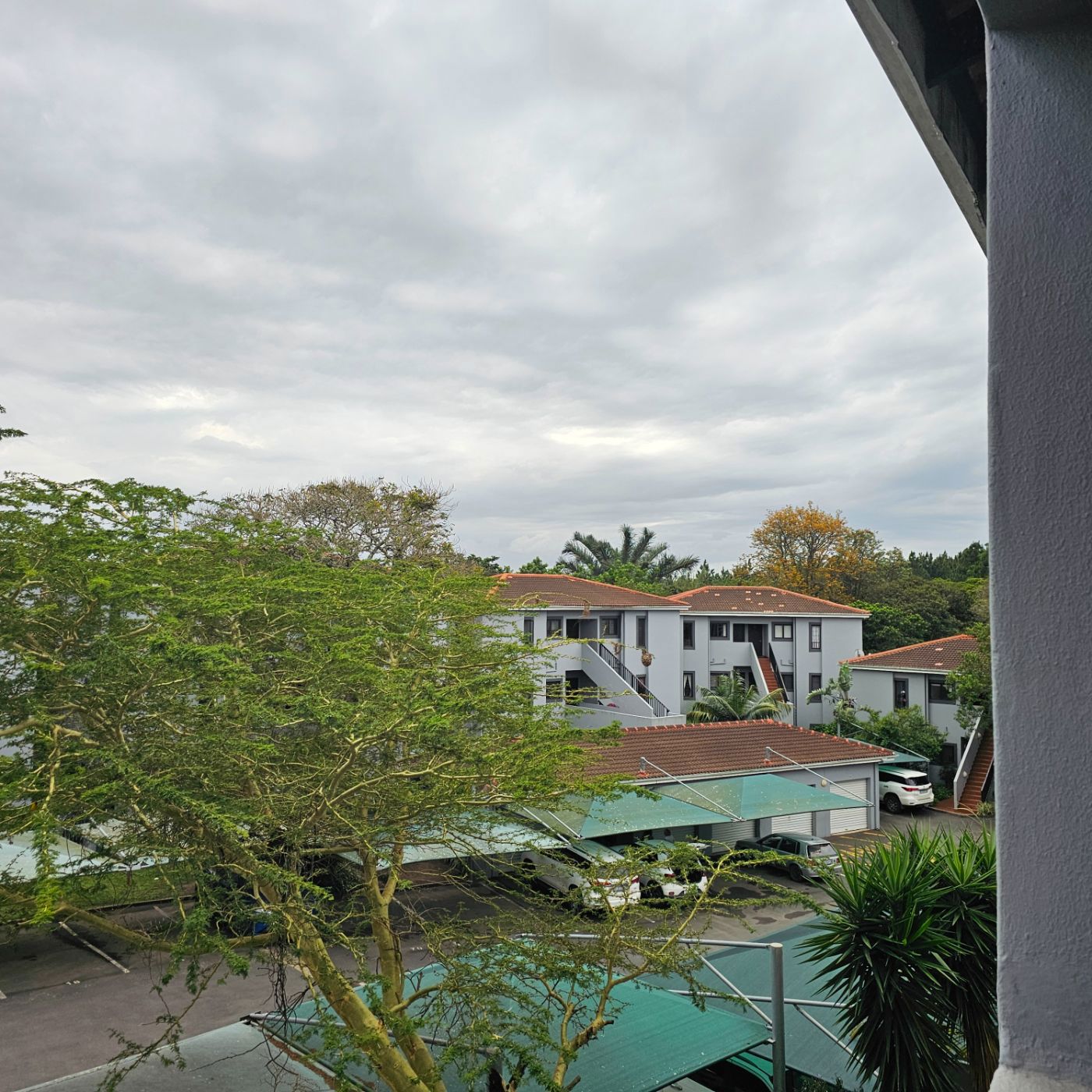 Apartment to rent in Sheffield Manor - 1BD1718568