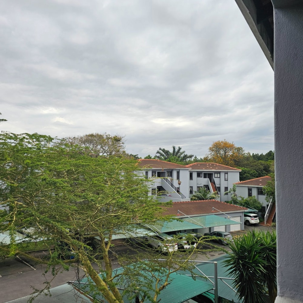 Apartment to rent in Sheffield Manor - 1BD1718568 Apartment to rent in Sheffield Manor - 1BD1718568