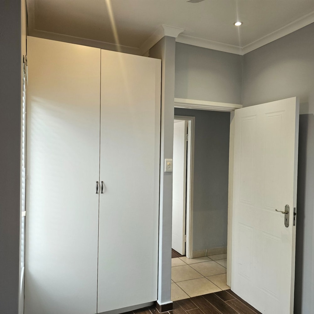 Apartment to rent in Sheffield Manor - 1BD1718568 Apartment to rent in Sheffield Manor - 1BD1718568