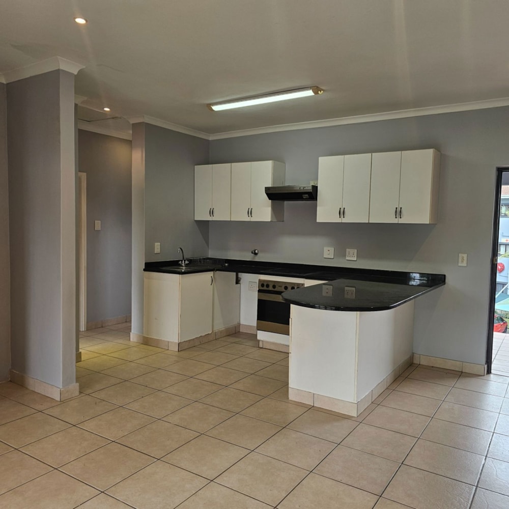 Apartment to rent in Sheffield Manor - 1BD1718568 Apartment to rent in Sheffield Manor - 1BD1718568