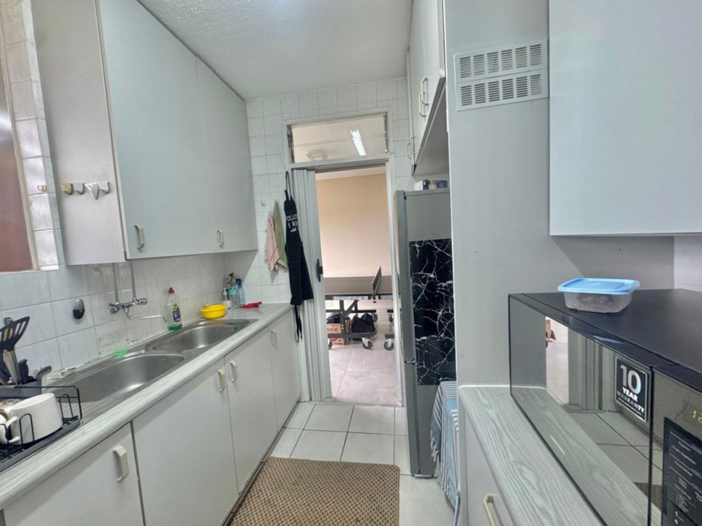 Apartment to rent in Morningside, Durban - 1DA1718579 Apartment to rent in Morningside, Durban - 1DA1718579