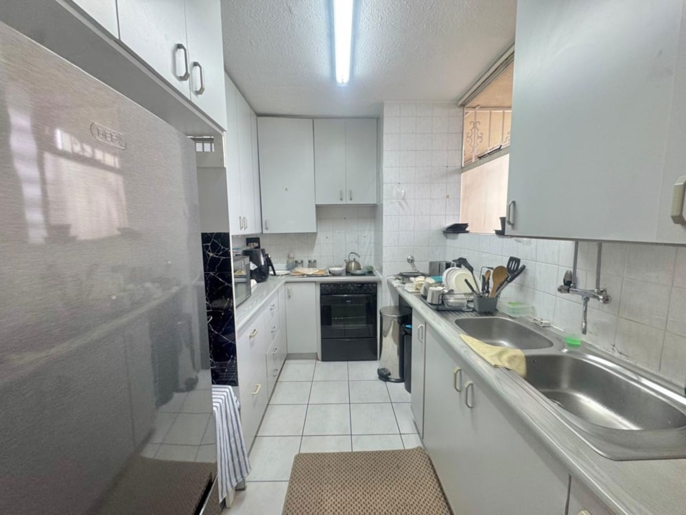 Apartment to rent in Morningside, Durban - 1DA1718579 Apartment to rent in Morningside, Durban - 1DA1718579