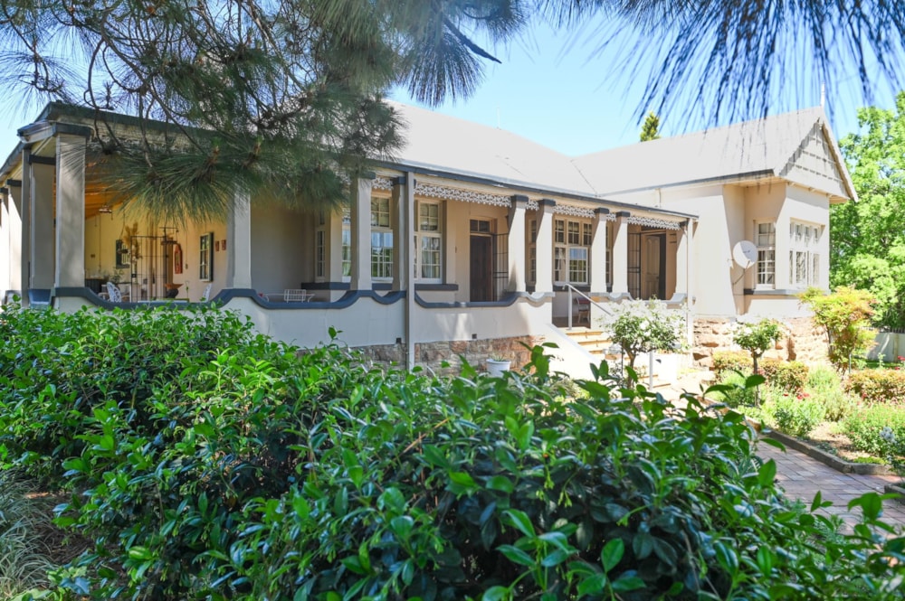 House for sale in Frankfort - 1BTH1718586 House for sale in Frankfort - 1BTH1718586