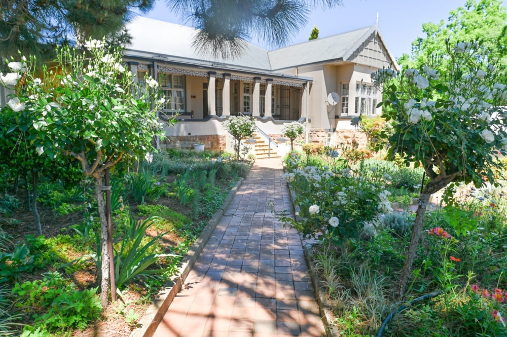 House for sale in Frankfort - 1BTH1718586 House for sale in Frankfort - 1BTH1718586