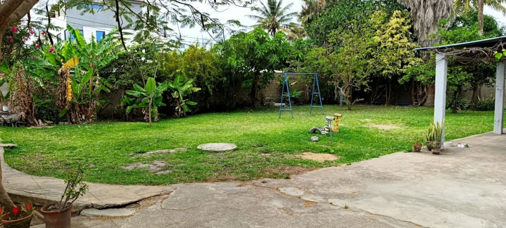 House for sale in Costa do Sol , Mozambique - 3MQ1719265