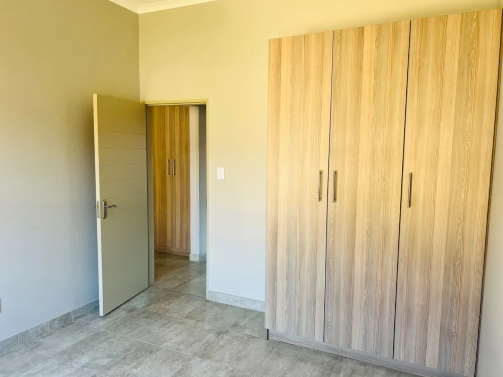 House for sale in Die Heuwel - 1WD1718600