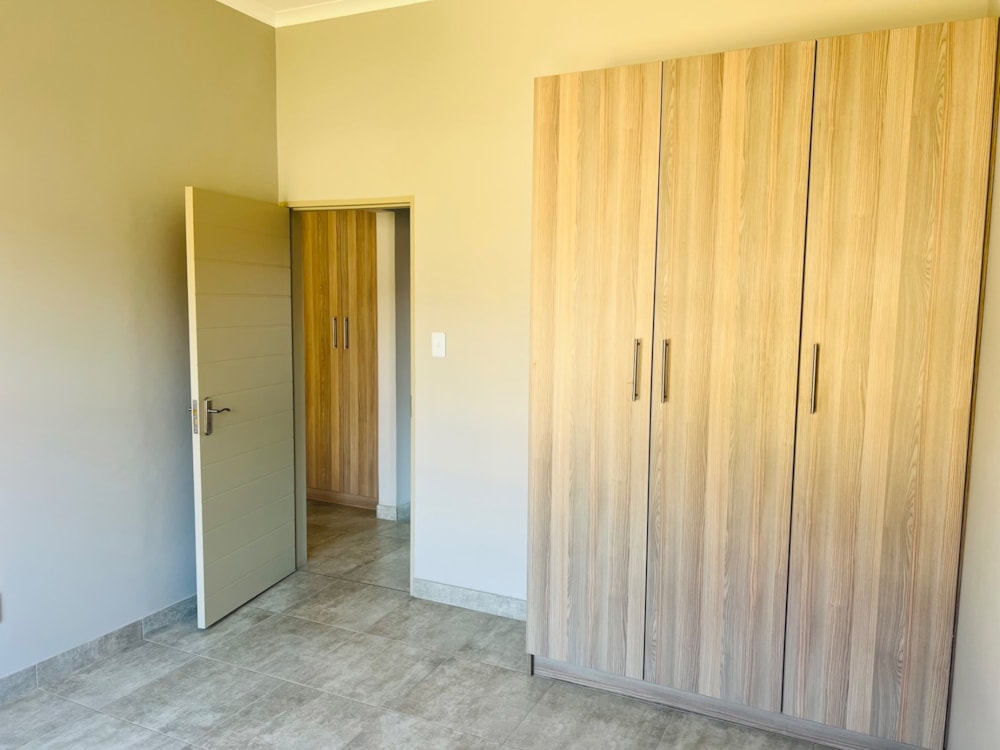 House for sale in Die Heuwel - 1WD1718600