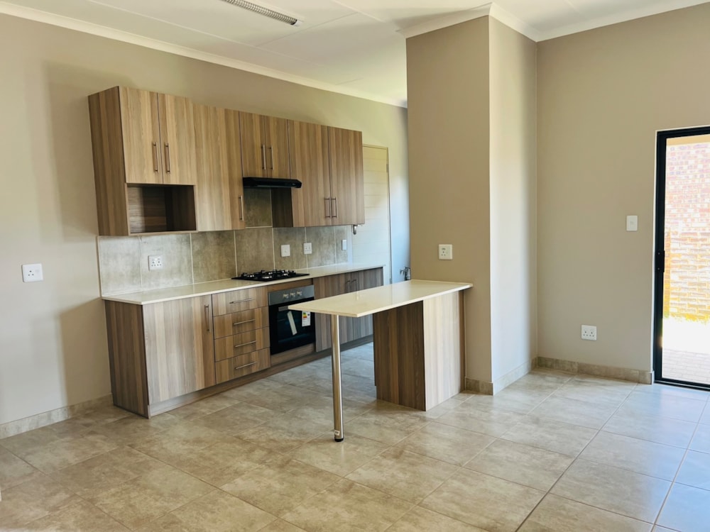 House for sale in Die Heuwel - 1WD1718600