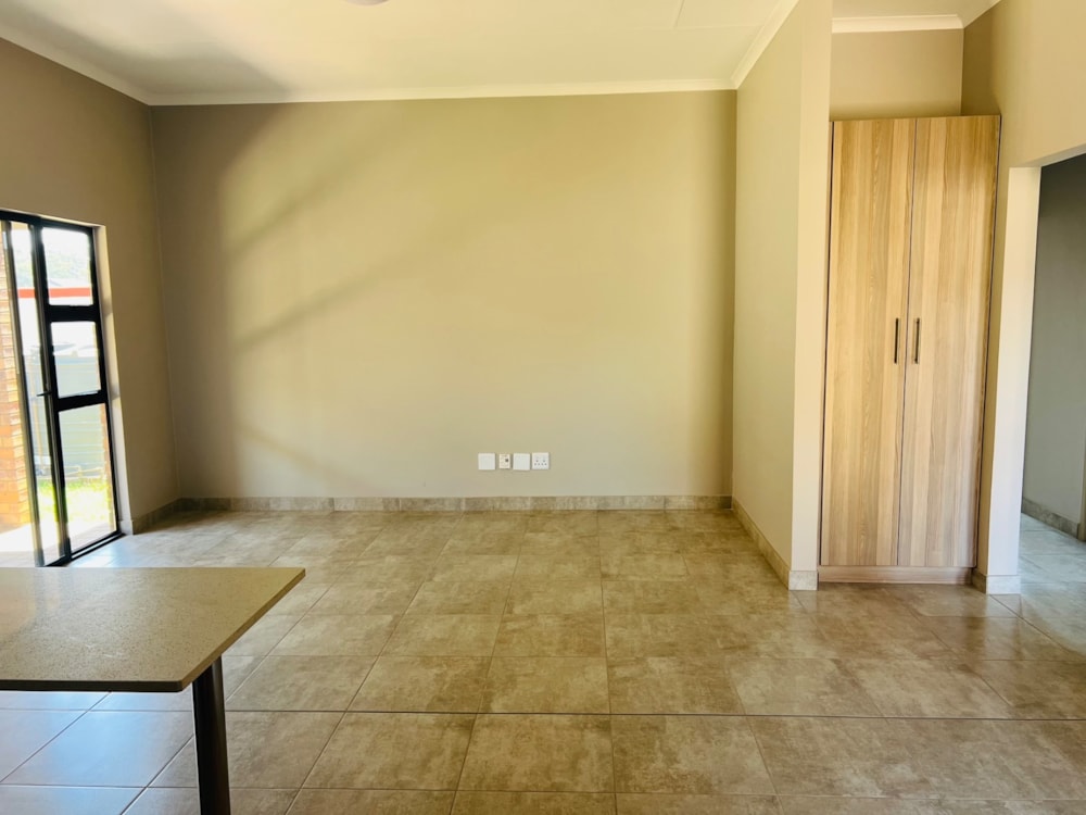 House for sale in Die Heuwel - 1WD1718600