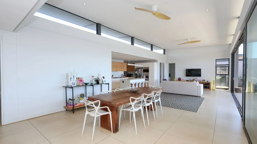 House for sale in Sibaya - 1ND1718703 House for sale in Sibaya - 1ND1718703