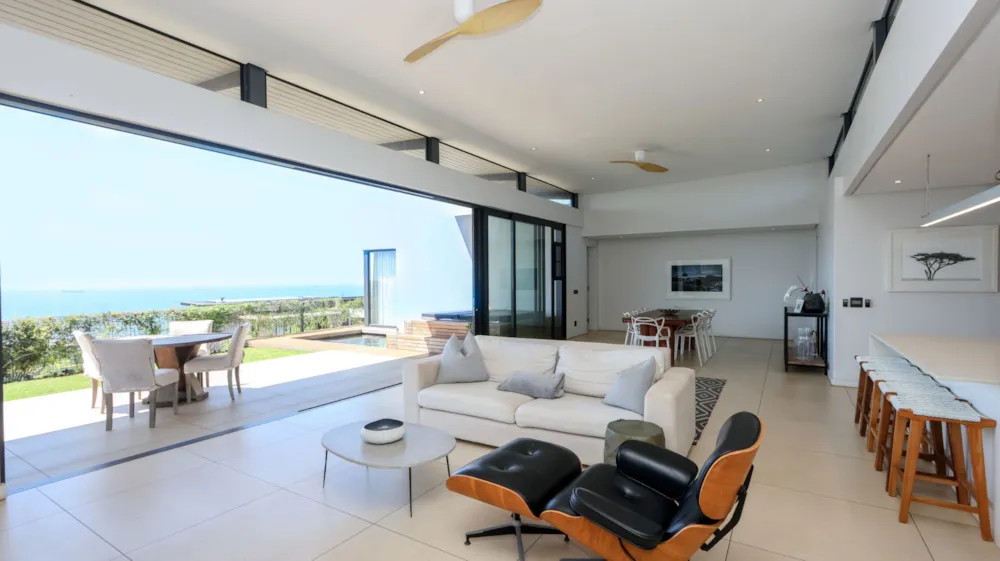House for sale in Sibaya - 1ND1718703 House for sale in Sibaya - 1ND1718703