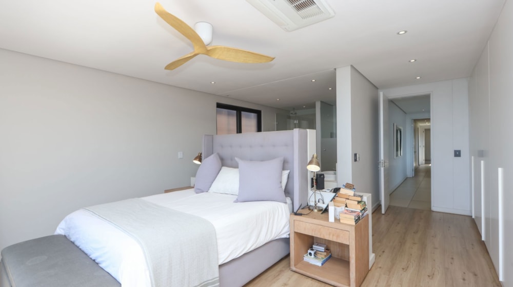 House for sale in Sibaya - 1ND1718703 House for sale in Sibaya - 1ND1718703