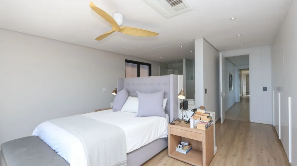 House for sale in Sibaya - 1ND1718703 House for sale in Sibaya - 1ND1718703