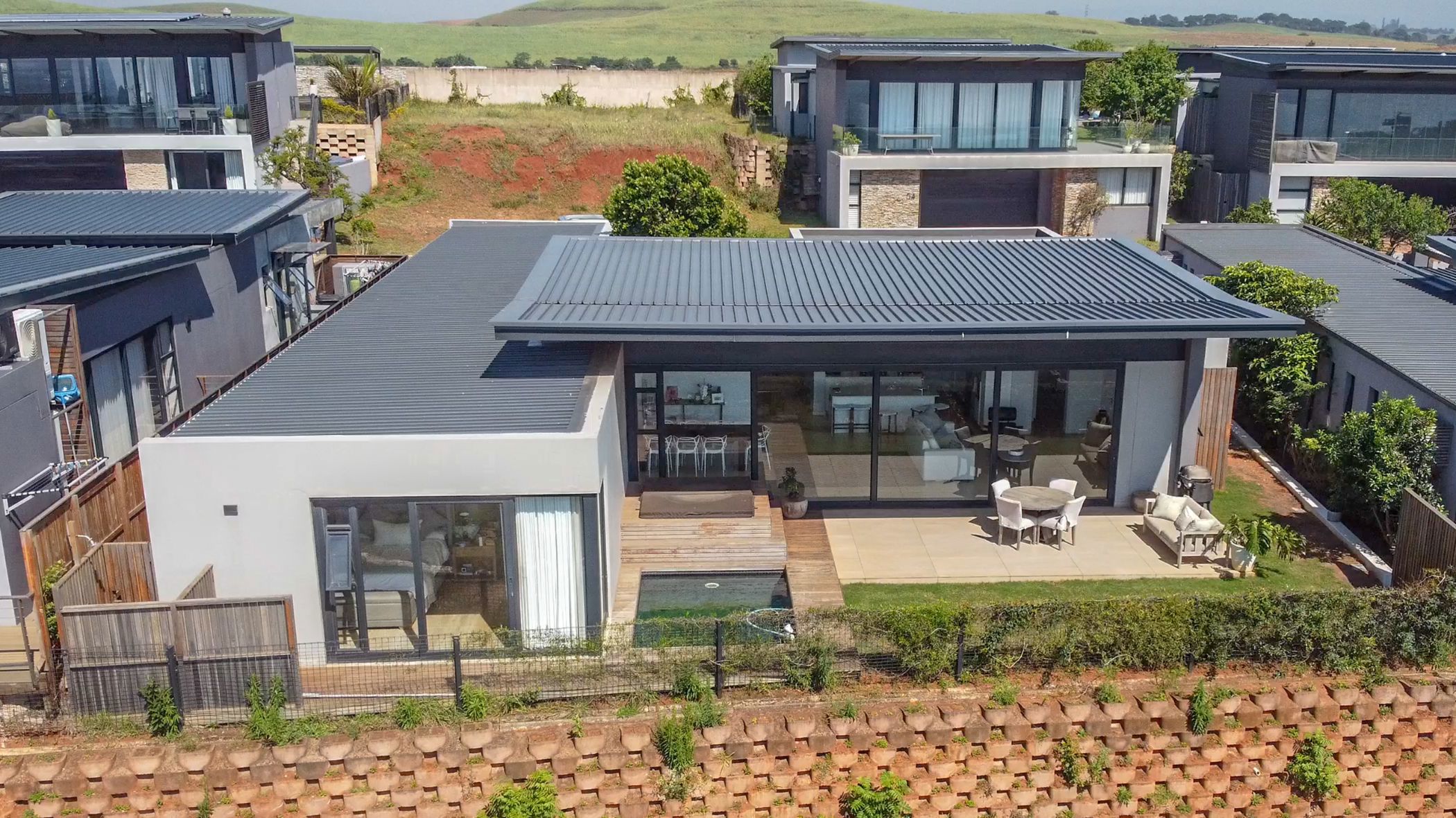 House for sale in Sibaya - 1ND1718703