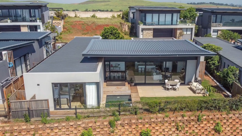 House for sale in Sibaya - 1ND1718703 House for sale in Sibaya - 1ND1718703