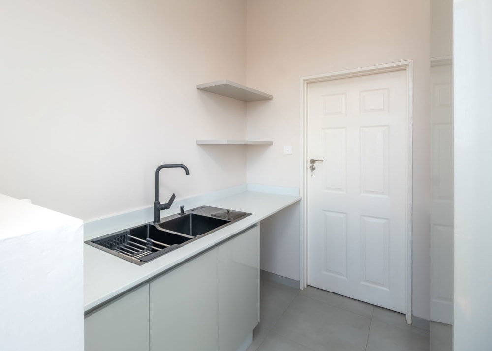 House for sale in Pomona , Zimbabwe - 3ZB1718602 House for sale in Pomona , Zimbabwe - 3ZB1718602