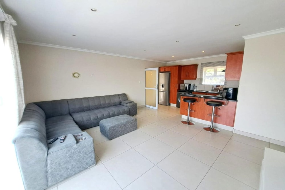 Apartment for sale in Kloof - 1WP1718605 Apartment for sale in Kloof - 1WP1718605