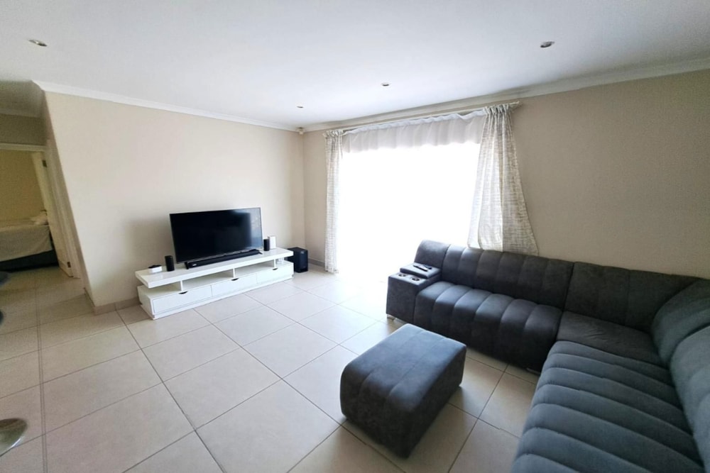 Apartment for sale in Kloof - 1WP1718605 Apartment for sale in Kloof - 1WP1718605