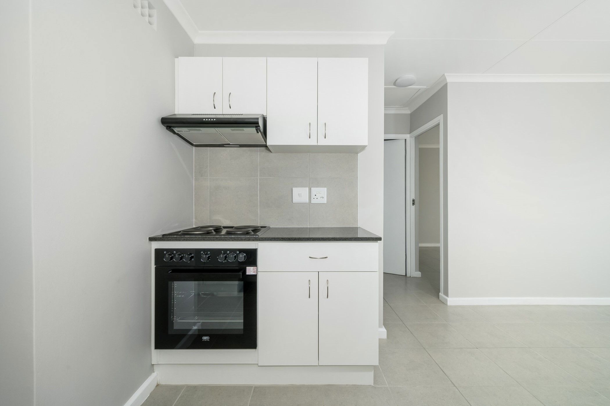 Apartment for sale in Fairview, Port Elizabeth, Gqeberha - 1PLZ1718612