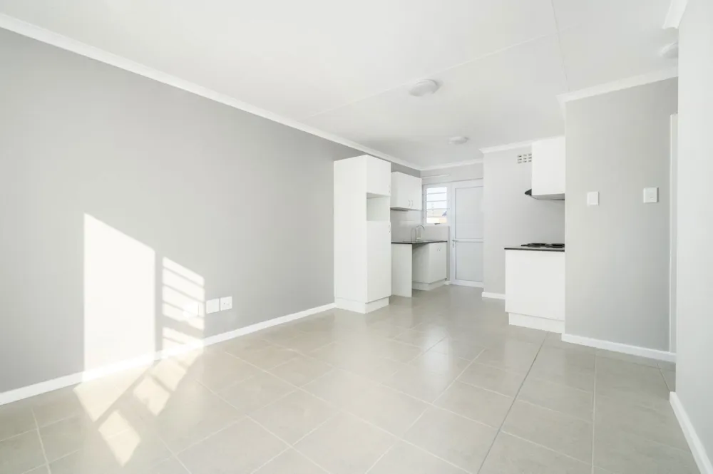 Townhouse for sale in Fairview, Port Elizabeth, Gqeberha - 1PLZ1718613 Townhouse for sale in Fairview, Port Elizabeth, Gqeberha - 1PLZ1718613