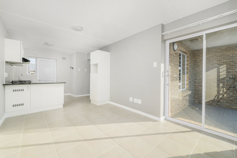 Townhouse for sale in Fairview, Port Elizabeth, Gqeberha - 1PLZ1718614