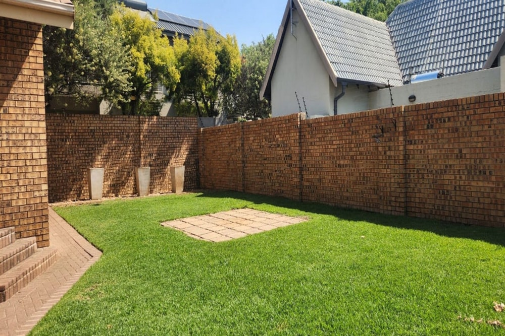 House for sale in Clubville - 1MD1718640