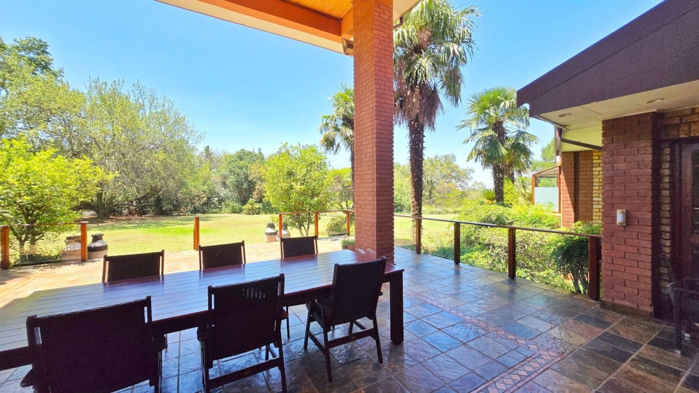 House for sale in Mooikloof - PT1718959 House for sale in Mooikloof - PT1718959