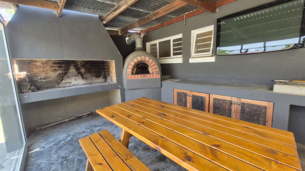 House for sale in Penhill - 1KV1718643