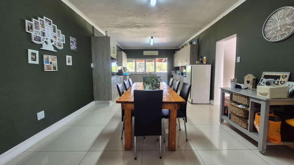 House for sale in Penhill - 1KV1718643