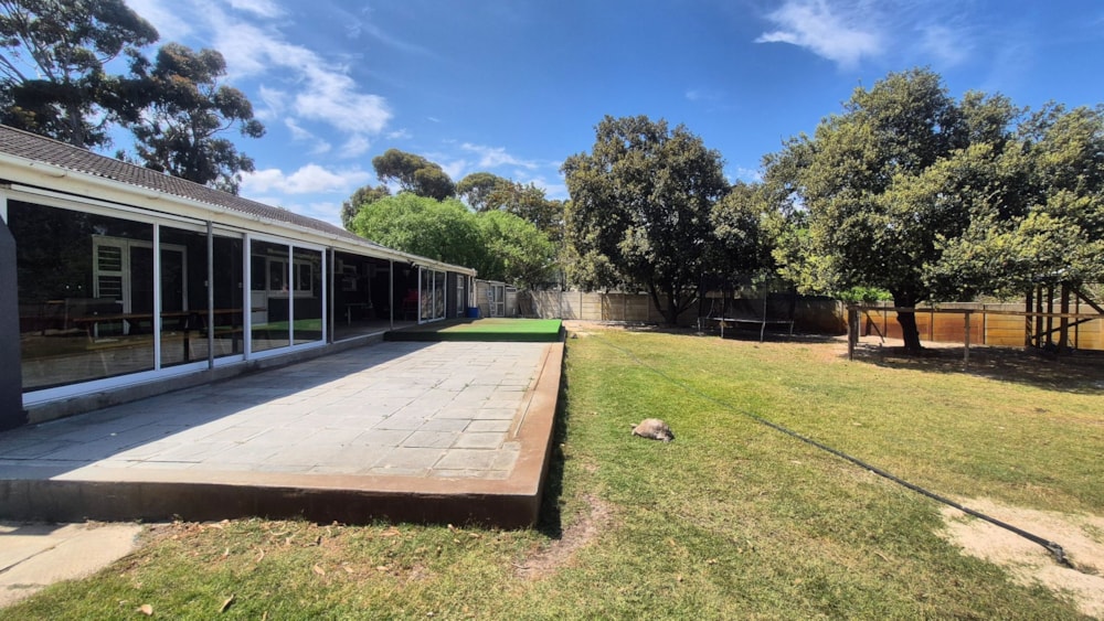 House for sale in Penhill - 1KV1718643