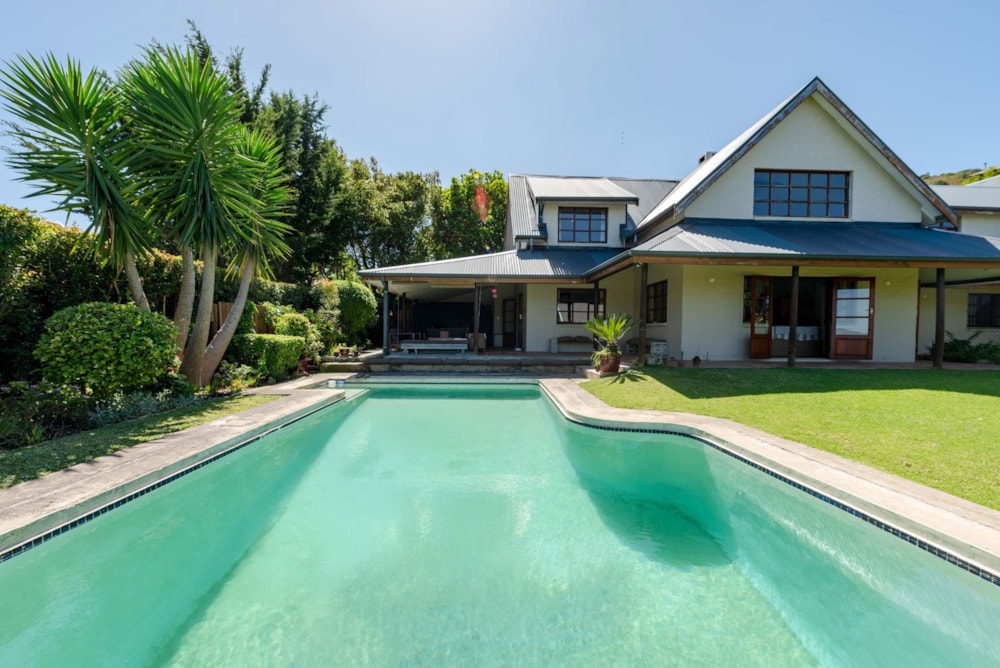 House to rent in Rexford - 1KG1718648 House to rent in Rexford - 1KG1718648