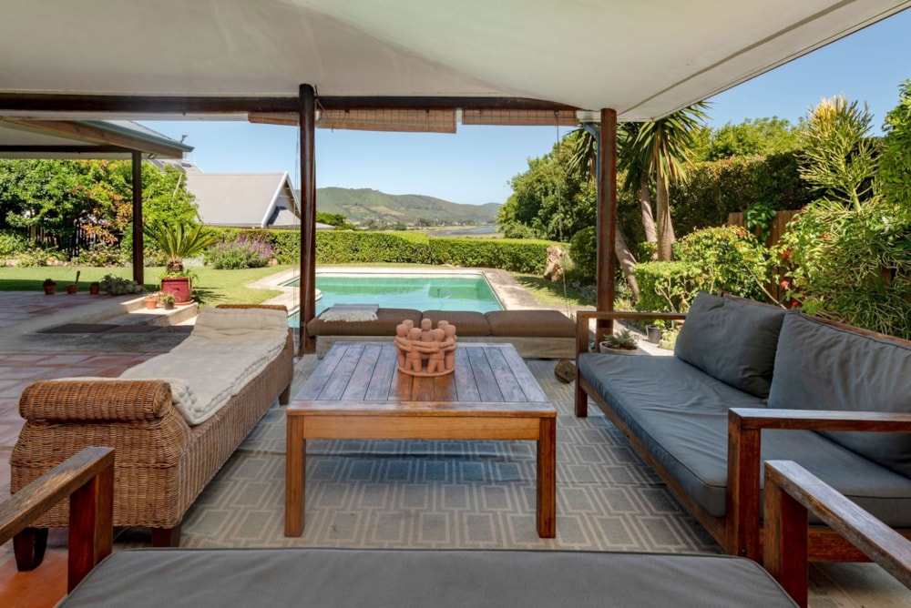 House to rent in Rexford - 1KG1718648 House to rent in Rexford - 1KG1718648