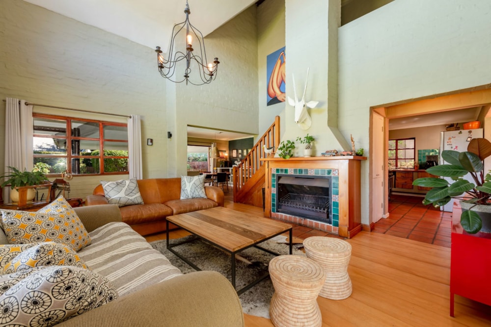 House to rent in Rexford - 1KG1718648 House to rent in Rexford - 1KG1718648