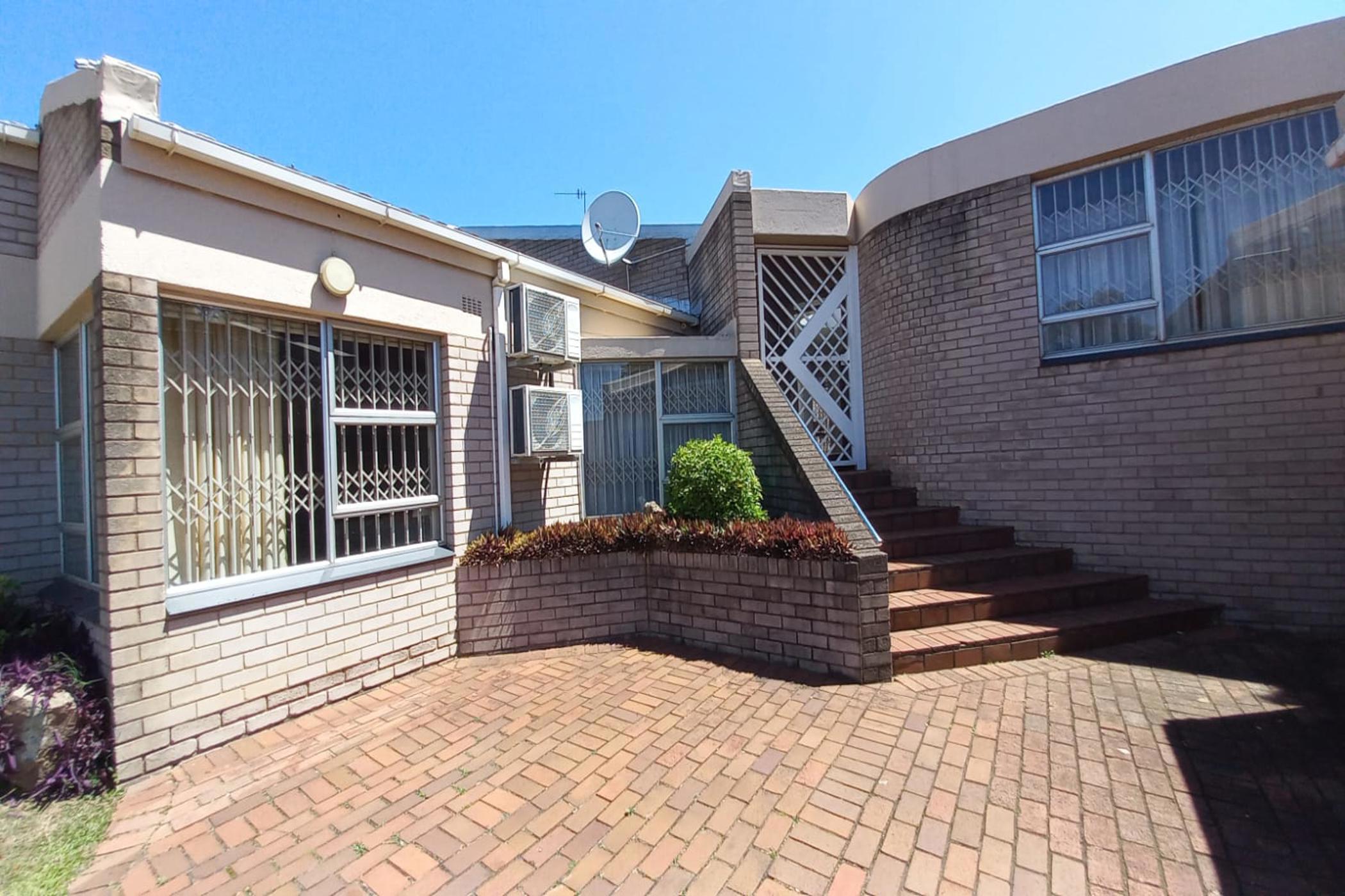 House for sale in Reservoir Hills - 1WP1719196