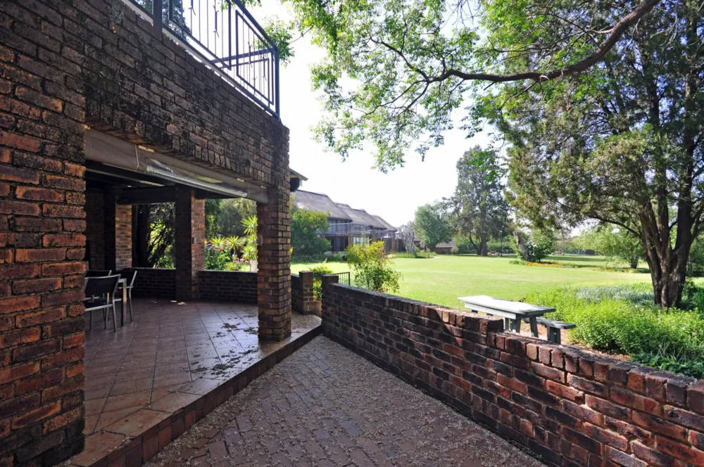 Townhouse for sale in Vaalview - 1VT1718983 Townhouse for sale in Vaalview - 1VT1718983