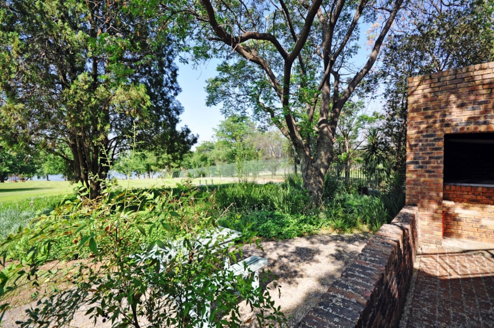 Townhouse for sale in Vaalview - 1VT1718983