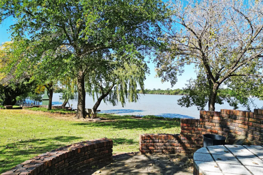 Townhouse for sale in Vaalview - 1VT1718983 Townhouse for sale in Vaalview - 1VT1718983