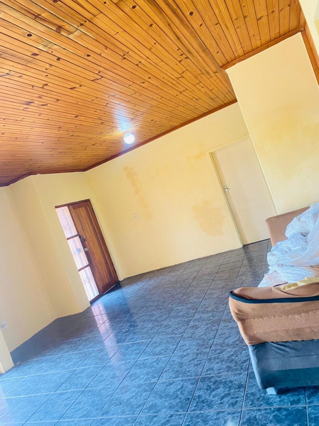 House to rent in Esikhawini - 1RY1718671