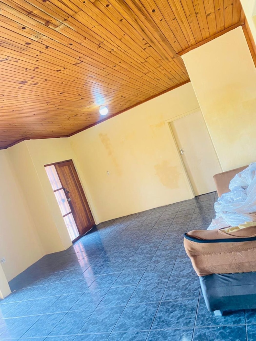 House to rent in Esikhawini - 1RY1718671 House to rent in Esikhawini - 1RY1718671