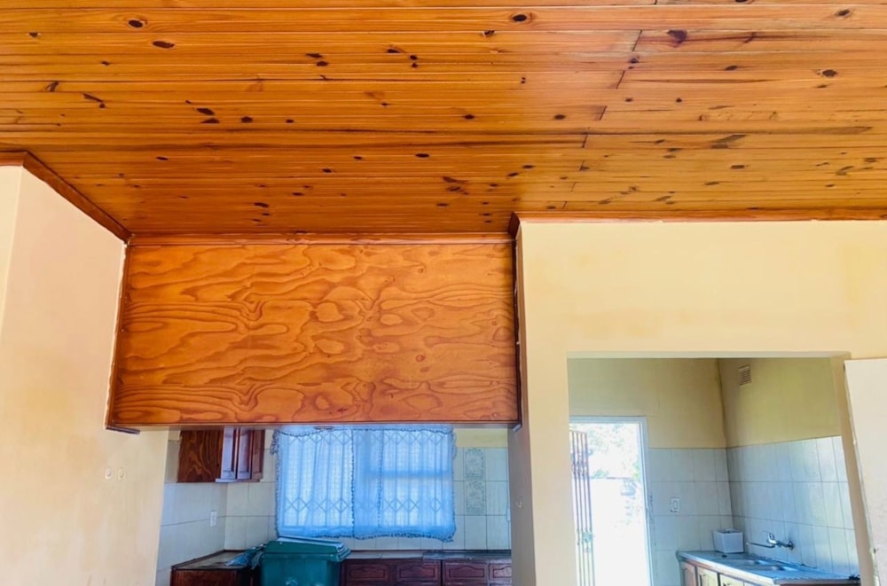 House to rent in Esikhawini - 1RY1718671 House to rent in Esikhawini - 1RY1718671