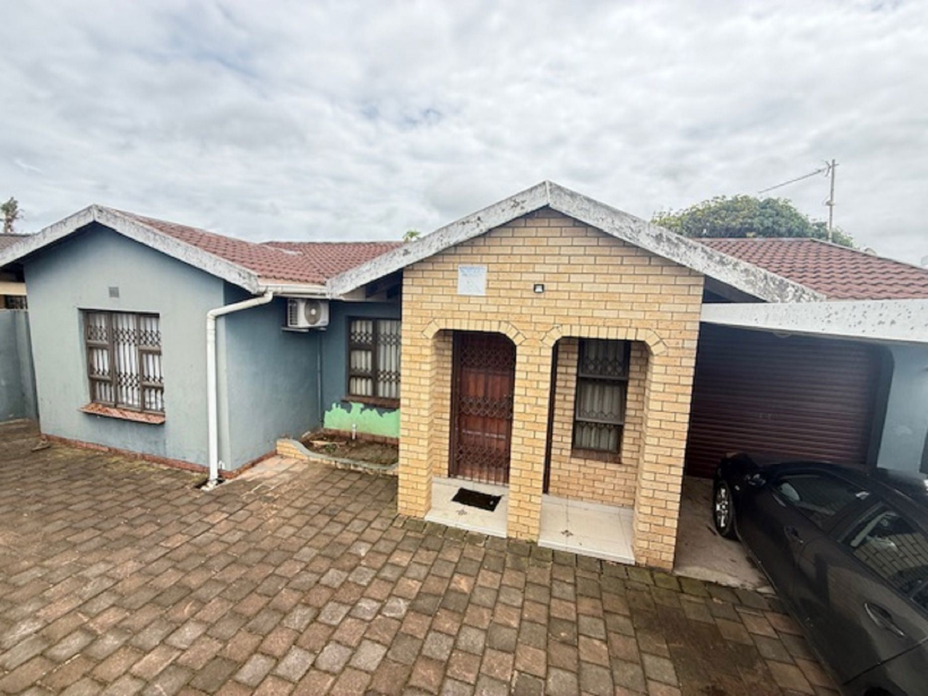 House for sale in Esikhawini - 1RY1718672