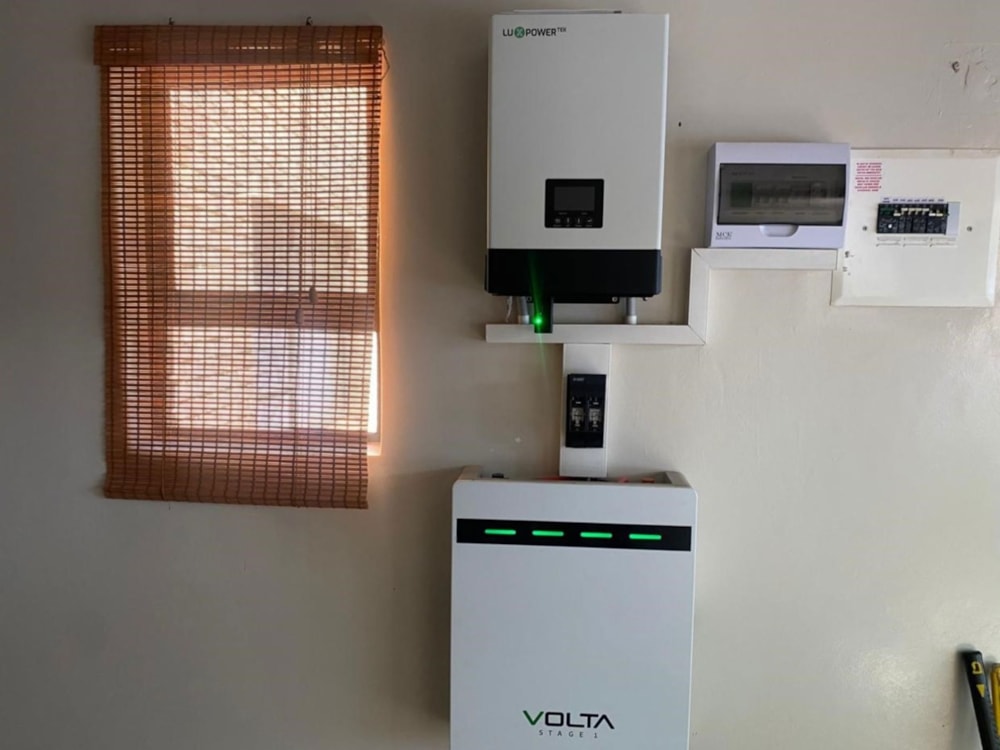 Apartment to rent in Vryburg Farms, Vryburg - 1RN1718682 Apartment to rent in Vryburg Farms, Vryburg - 1RN1718682