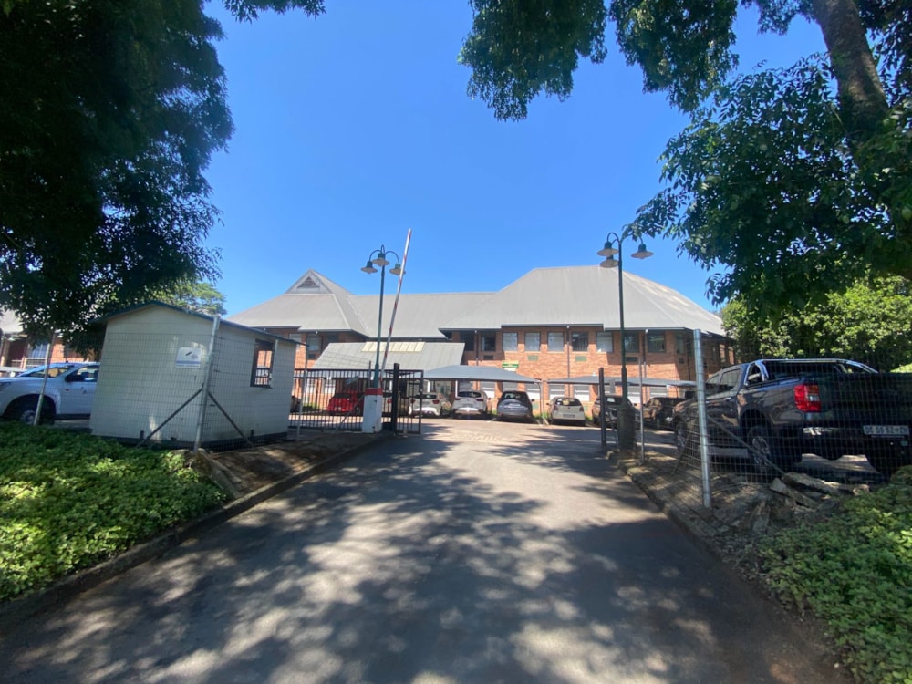 Commercial Building for sale in Hilton, KwaZulu-Natal - 1PM1719338 Commercial Building for sale in Hilton, KwaZulu-Natal - 1PM1719338