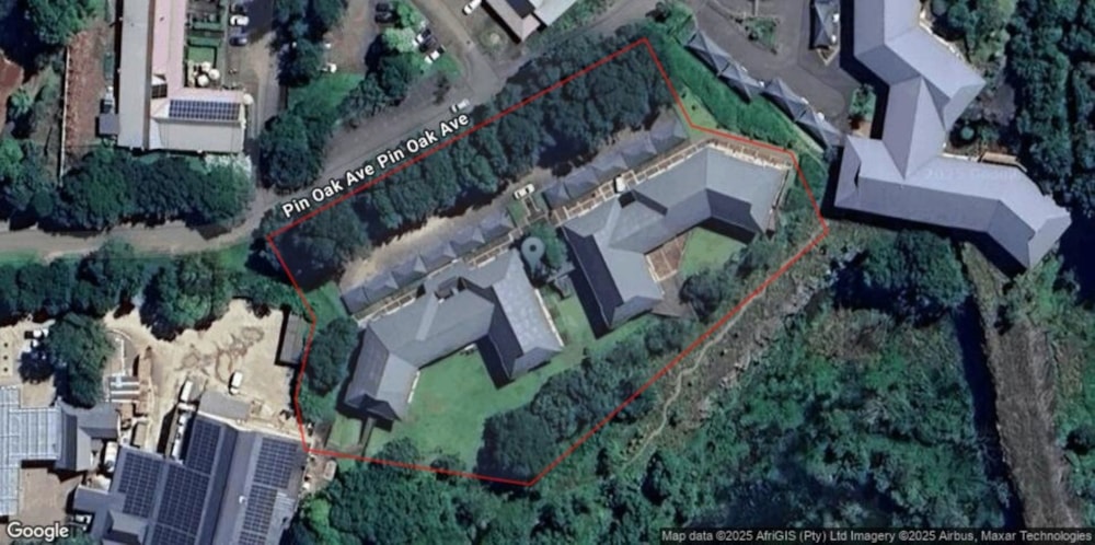 Commercial Building for sale in Hilton, KwaZulu-Natal - 1PM1719338 Commercial Building for sale in Hilton, KwaZulu-Natal - 1PM1719338